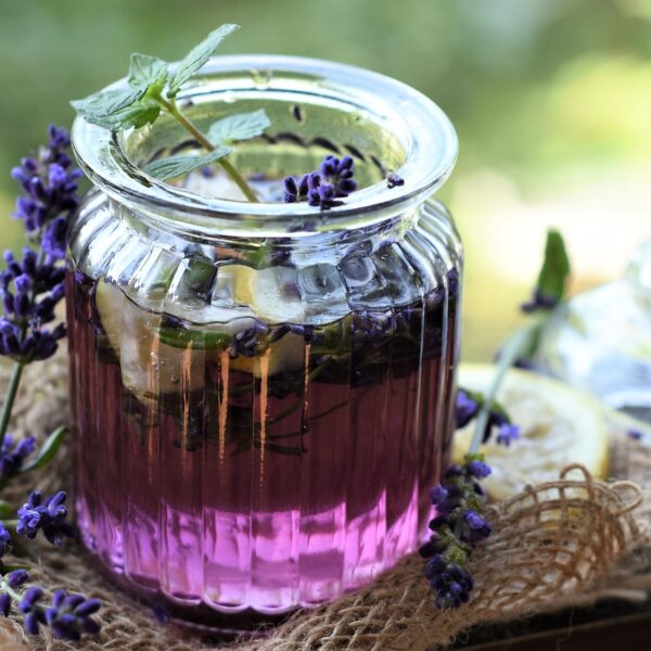 lavender, lavender syrup, sugar-4355523.jpg