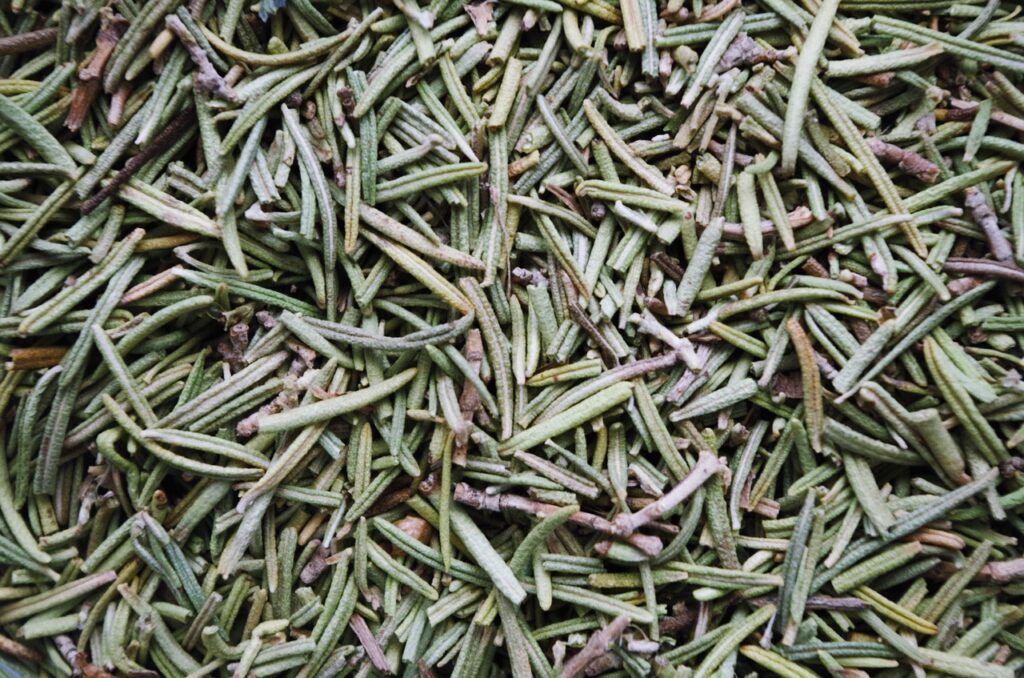 rosemary, dried, pepper-1049501.jpg